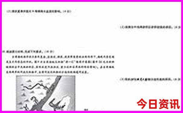 河内必去十大景点排名